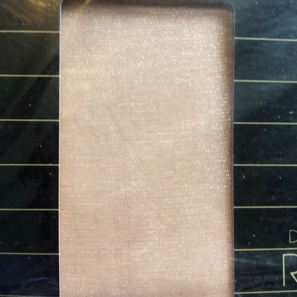 Vintage Givenchy Pantyhose - Picture 2 of 3